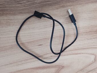 Predná chytré hodinky Redmi Watch 2 Lite - 6