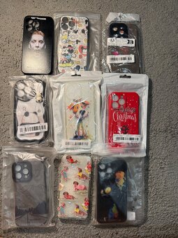 iPhone 13Pro, 256GB - 6