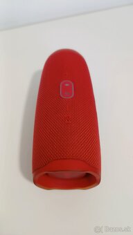 Reproduktor JBL Charge 4 - 6
