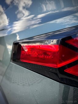 DACIA DUSTER 1.2 TCe 130 mHEV 2WD JOURNEY - 6