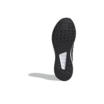 Adidas 49 RUNFALCON 2.0 FY8741 - 6