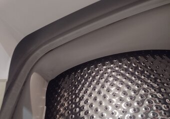 Predaj práčky WHIRLPOOL - plnenie zhora. - 6