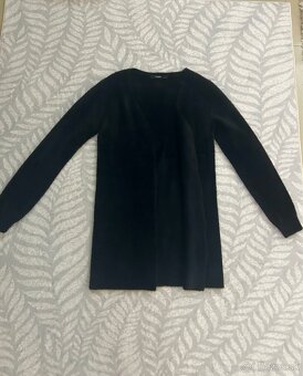 Nový kardigán - GUESS - 6