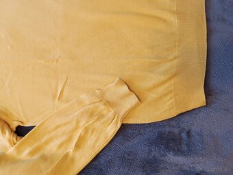 Pánske svetre - M - 6