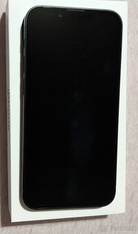 Predám iPhone 13 mini a Apple watch 10 46mm - 6