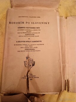 hobby, odborné knihy - 6