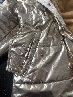 Zimna bunda L - 6