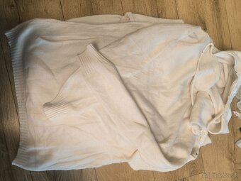 Predám dámske svetre - 6