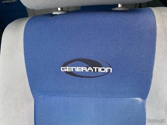 W.Golf 4 1.9 Tdi 81 Kw. - 6