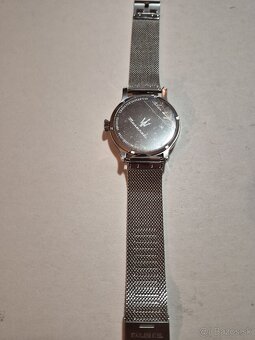 Pánske hodinky Maserati Epoca - 6