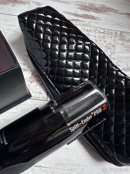 Predám zastrihávač Talavera Split-ender PRO 2 - 6