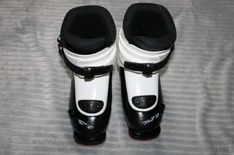 detské lyže 80 cm - 6