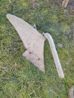 Predám na Agzat Vari... - 6