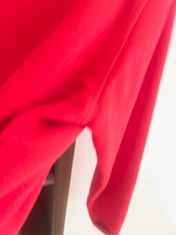 HUGO BOSS mikina - original- - 6