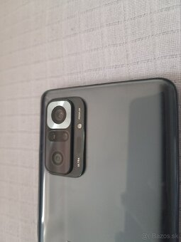 Xiaomi redmi note 10 pro - 6