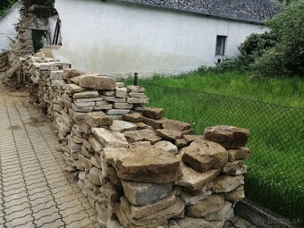 Pieskovec - 6