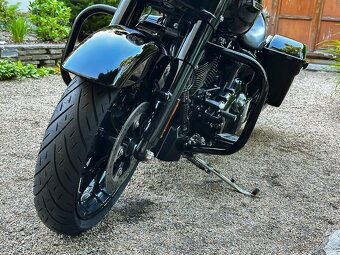Harley-Davidson Road King Special 2020 – DPH – RDRS - 6