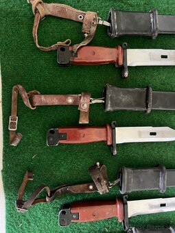 Bodak AK-47 - 6