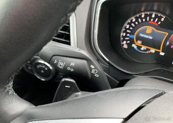 Ford Mondeo 2.0TDCi 4x4 AUTOMAT odp. DPH nafta automat - 6
