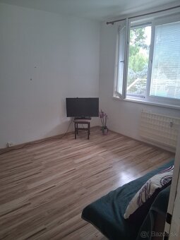 predaj 1 izbový byt o rozlohe 36m2. - 6