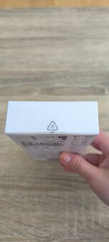 Xiaomi Smart Band 8 Pro, inteligentné hodinky, čierne - 6