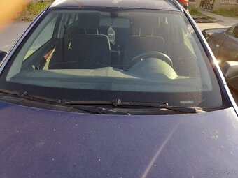 Opel astra 1.7 diesel 74kw - 6