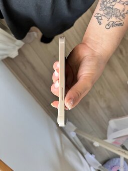 Predam iPhone 13 mini - 6