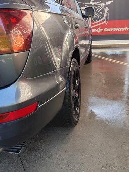 Q7 S-line prevedenie - 6