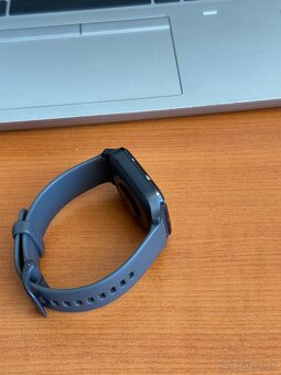 Garmin Venu Sq2 Sq 2 - 6