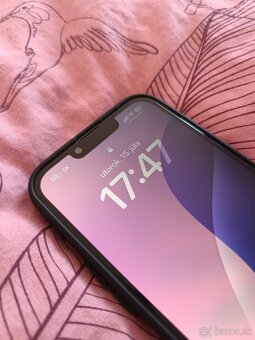 iPhone 13 Pro 128gb - 6