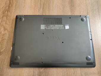 Dell Vostro 3590 i5-10210U, 256SSD+500HDD - 6