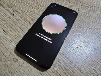 Iphone 12 pro 256gb v top stave telefon mal nalepene ochrann - 6