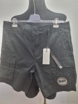 AERONAUTICA KRAŤASE NOVÉ ORIGINÁL - 6