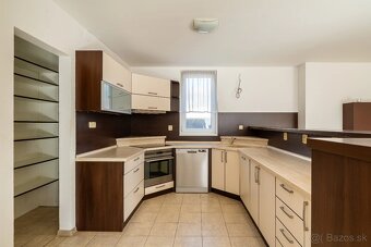 5iz Rodiný dom v Bratislave- Novy Ružinov - 6