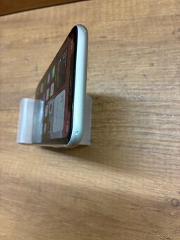 Iphone 11 128gb, 🔋100%+Zaruka - 6