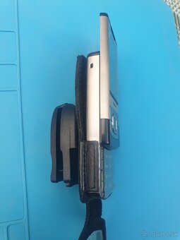 Nokia 6500s - 6