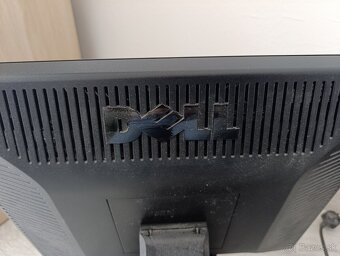 Monitor k PC , myš, repruduktory k PC, klávesnica - 6