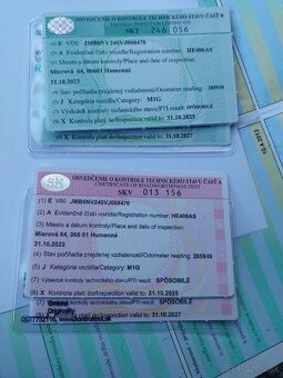 PAJERO 2,5 TD GTX - 6