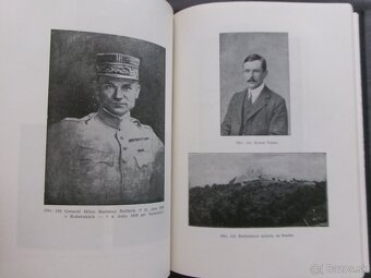 Dejiny Slovenska a Slovákov - Dr.František Bodes. - 6