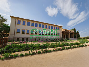 Znížená cena Garzonka s parkovacím miestom Chocholná Velčice - 6