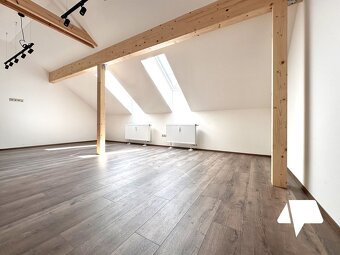 Prenájom, reprezentatívne kancelárie / coworking v historick - 6