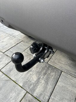 Dacia Duster III TCe 130 journey 4x4 hybrid 2025 - 6