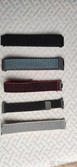 Huawei watch fit 3 SUPER STAV - 6