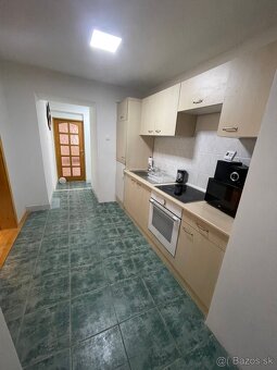 MH216-Na prenájom kancelárske priestory v obci Chotín - 6