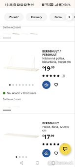 Konzoly a police - 6