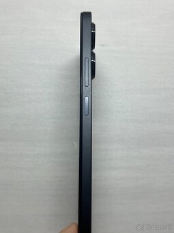 REDMI 13 4G 128GB - 6