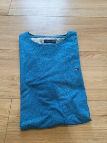 Tričká pánske. - 6