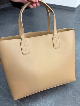 Kabelka Tommy Hilfiger - 6