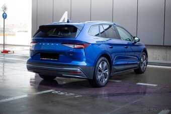 ŠKODA ENYAQ 60 - 6