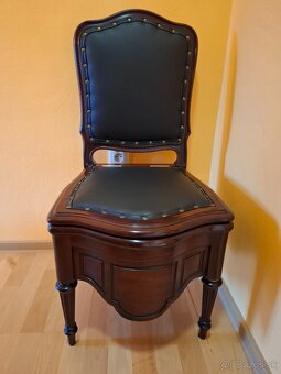 PREDÁM  RÔZNE  STAROŽITNOSTI - 6